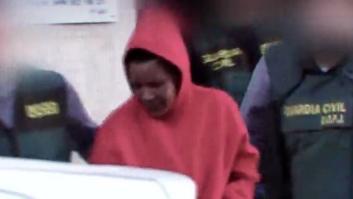 El abogado Ana Julia cree que será "complicado" que un jurado popular sea "justo"