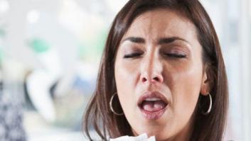 Los alérgicos sufrirán más esta primavera