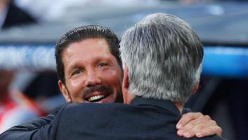 El loco final de Liga: especulaciones, cuentas y coincidencias... si la huelga lo permite