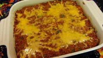 ¿Creciste en una familia numerosa? Estas 19 señales demuestran que sí (GIFS)