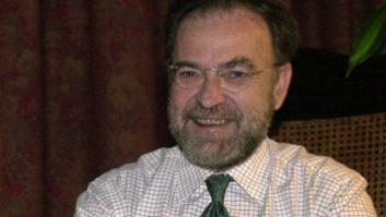 Este comentario del periodista Antonio Burgos sobre la muerte de Bimba enloquece Twitter