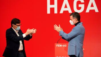 Todas las claves del 14-F