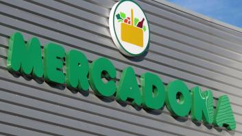 El gesto de Mercadona con el hospital de campaña de IFEMA