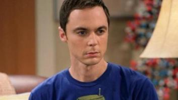 Jim Parsons le deja un mensaje al actor que le interpretará de pequeño