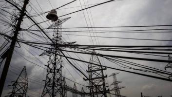 Regreso a la catalítica: cuando la electricidad no para de subir