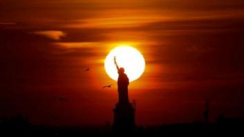 17 libros que leer sobre Estados Unidos para que la democracia sobreviva en la era Trump