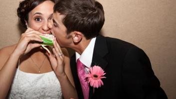 Por qué no voy a adelgazar para mi boda