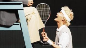 Por qué quejarnos nos hace ser más pesimistas