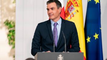 El Gobierno bate récord de uso de decretos, según un informe de Civio