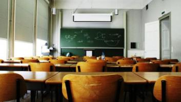 Estas son las comunidades más caras y más baratas en las que estudiar