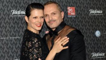 La Fiscalía analizará los tuits sobre la muerte de Bimba Bosé por si existe delito