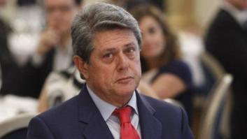 Trillo pide la reincorporación al Consejo de Estado y volverá como letrado mayor