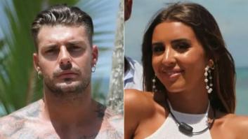 La prueba de que todos los concursantes de 'La isla de las tentaciones' son iguales