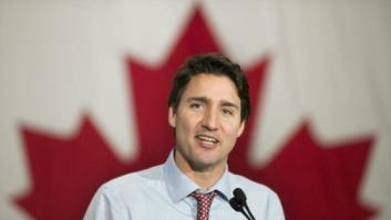 El amigo americano: Canadá abandona a México frente a EE UU