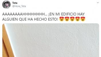 ¡Vaya cuadros! El entretenimiento viral de la cuarentena tiene mucho arte