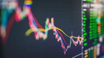 Crisis muy distintas, con consecuencias muy similares