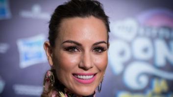 Edurne sobre Amaia y Alfred: "Creo que van a hacer un papelón"