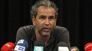 Willy Toledo afirma que no comparecerá ante el juez por insultar a Dios