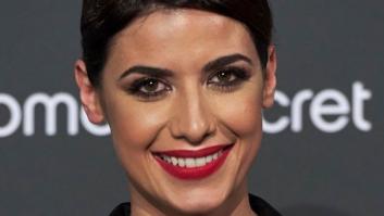 El lapsus de Ares Teixidó sobre David Bustamante