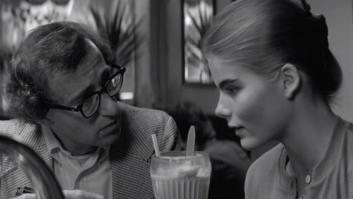 Aquellos ilustres criminales: entre la justicia y el arte