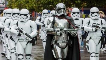 Disneyland París ya no es un parque temático solo para niños