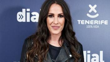 La foto de Malú durante la cuarentena que más está dando que hablar: "Te veo distinta"