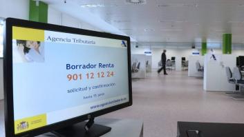 Comienza la campaña de la Renta 2019: datos, fechas clave y novedades