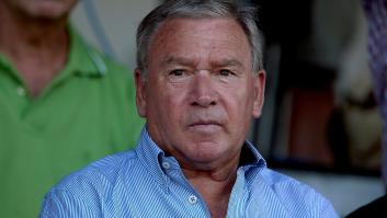 Clemente, sobre el coronavirus: "Me gustaría saber para qué está la gente sana en casa"