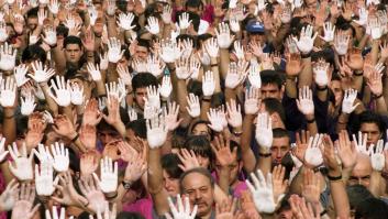 ¿Qué fue de los asesinos de Miguel Ángel Blanco?