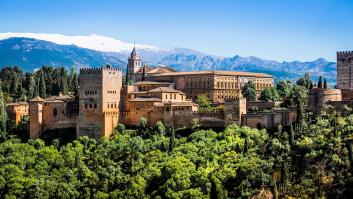 Alerta de tsunami en Japón tras un terremoto de magnitud 7,2