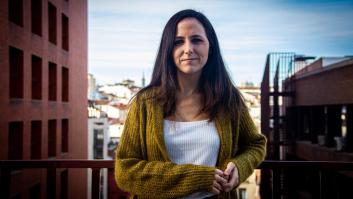 Ione Belarra: "No puede ser que haya ministros que piensen que el acuerdo de gobierno son sugerencias"