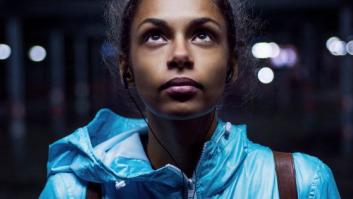 Aparqué mis sueños para luchar por la igualdad. Nuestras hijas no deberían tener que hacerlo