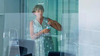 El juez imputa a tres exjefes de ETA por el asesinato de Miguel Ángel Blanco