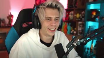 El Rubius se pronuncia sobre la polémica de Andorra en un comunicado donde cita a Iglesias