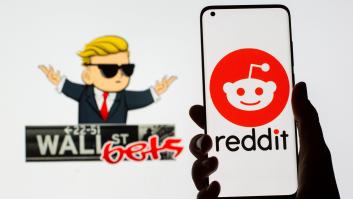 Así se derrumbó el muro de Wall Street