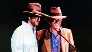 El concierto con el que Aute enamoró a una nueva generación