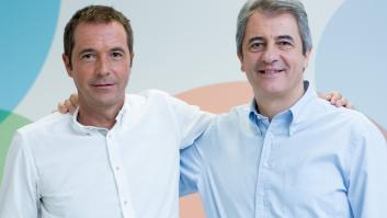 La foto de Manolo Lama durante la cuarentena que descoloca a muchos: "¿Es un montaje?"