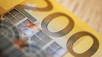 El cheque de 200 euros a hogares vulnerables se podrá solicitar desde este viernes