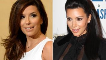 ¡Clonadas! El asombroso parecido de Cindy Crawford y su hija Kaia Gerber (FOTOS)