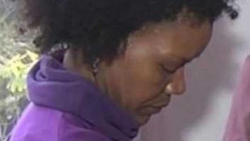 El juez dice que Ana Julia cavó un hoyo "previamente" a la muerte de Gabriel