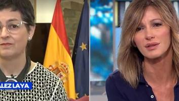 El Gobierno, sobre la polémica de los respiradores comprados en Turquía: "Están volando hoy a España"