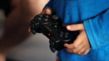 Los efectos positivos de los videojuegos sobre la educación