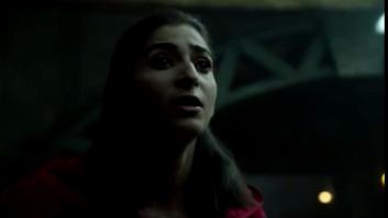 De esta genialidad de Berlín al monólogo feminista de Nairobi: las grandes frases de 'La casa de papel 4'