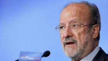 León de la Riva admite que puede dar "vergüenza" decir que votas al PP