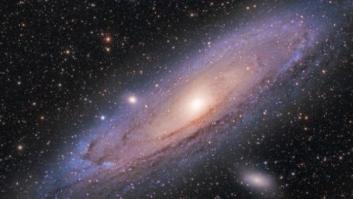 Por qué los humanos nunca conoceremos civilizaciones extraterrestres