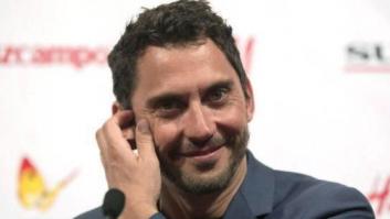 El bisnieto del maestro