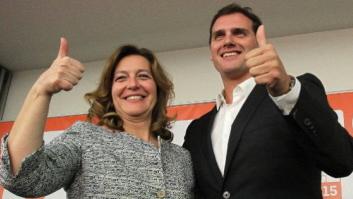 ¿Votará mi abuela a los neoliberales sin corazón?