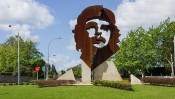 Cinco ejemplos de localidades gobernadas por partidos políticos diferentes