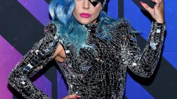 Lady Gaga, Maluma y otras estrellas darán un concierto solidario contra el coronavirus