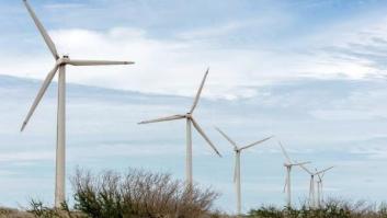 Los españoles prefieren rentabilidad antes que sostenibilidad